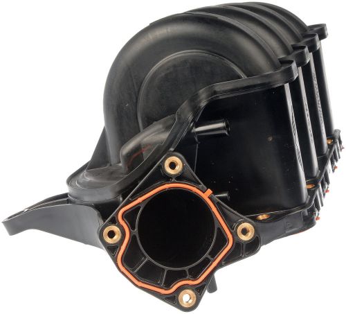 Dorman 615-560 intake manifold