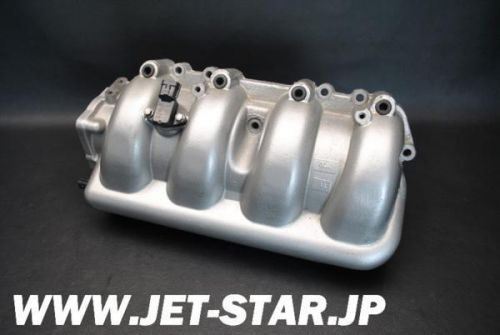 K498-039 stx-15f &#039; 59076-3729 manifold-intake