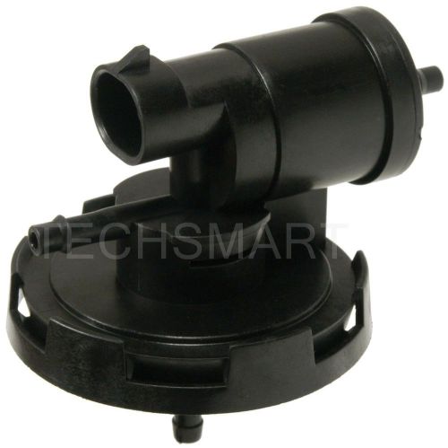 Egr transducer techsmart g28002