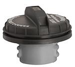 Stant 10851 fuel cap