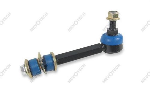 Mevotech gk90619 sway bar link or kit