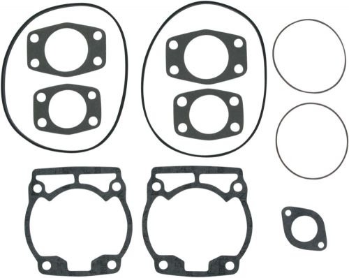 Winderosa top end gasket set 710165