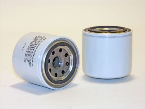 Hydraulic filter wix 51210