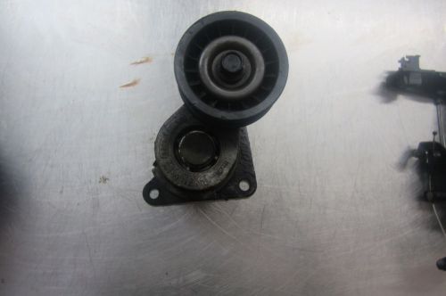 Xl007 2002 dodge 1500 ram 5.9 serpentine tensioner