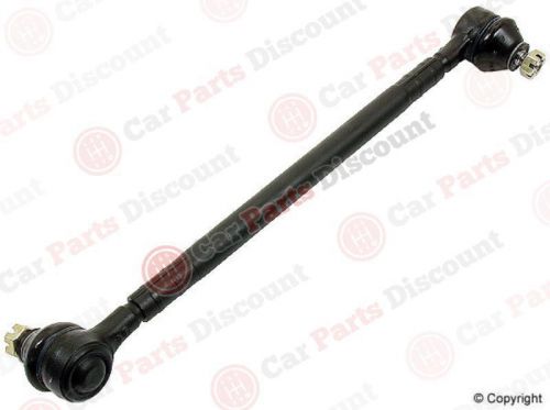 New lemforder steering tie rod end, 658597