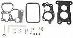 Standard motor products 989a carburetor kit