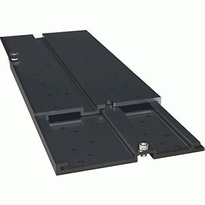 New minn kota 1854040 mka-47 universal mounting bracket