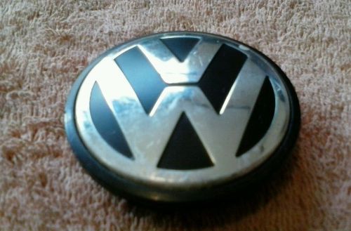 1996 1997 1998 1999 2000 2001 2002 2003 vw volkswagen golf gti jetta center cap