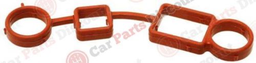 New elring crankcase vent valve gasket pcv, 06f 103 483 e