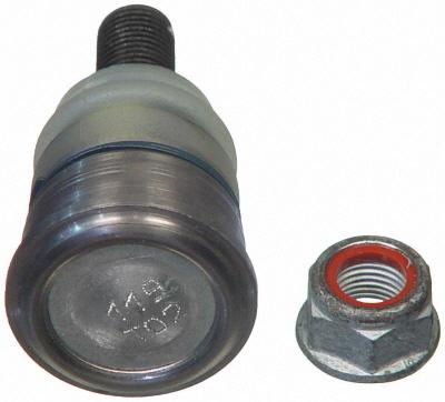 Moog k7346 ball joint, upper-suspension ball joint