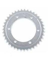 Rear jt sprocket for cbr 600 rr 42 tooth