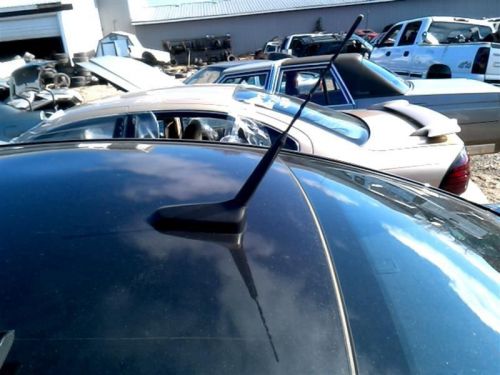 Cruze     2014 antenna 450188