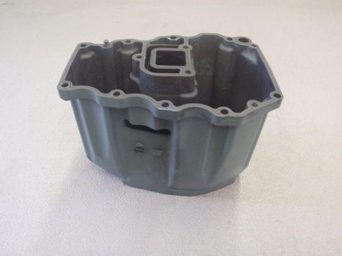 2001 yamaha 25hp 4 stroke oil pan p/n 62y-15311-01-5b