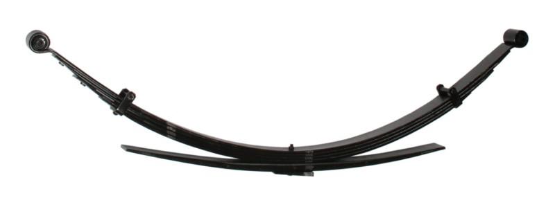 Skyjacker f985s softride leaf spring