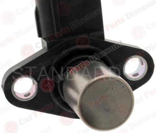 New smp engine camshaft position sensor cam shaft, pc77