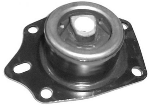 Westar industries em2947 engine mount