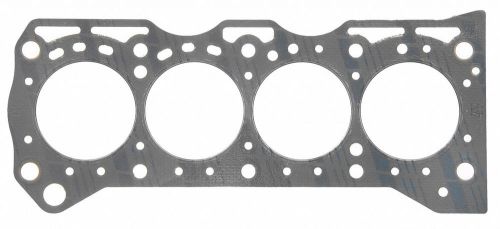 Fel-pro 9683pt1 head gasket