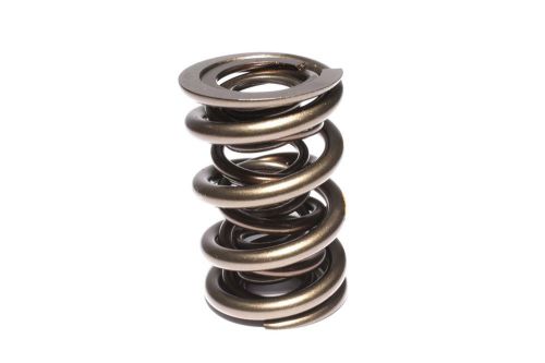 Competition cams 947-1 hi-tech drag race valve springs