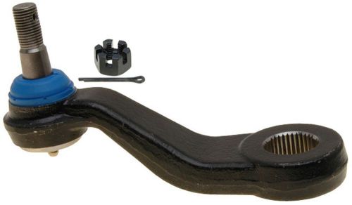 Acdelco 45c0075 pitman arm