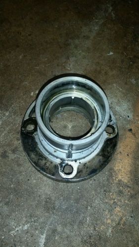 Omc stringer bearing housing 910240