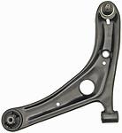 Dorman 520-431 control arm with ball joint