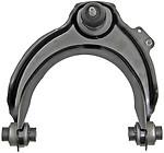 Dorman 520-931 control arm with ball joint