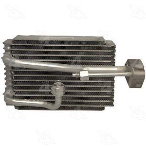 Four seasons 54875 new evaporator