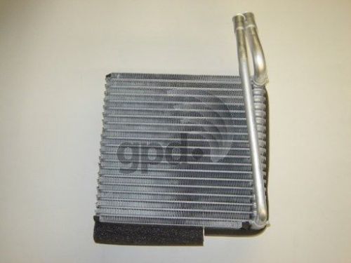 A/c evaporator core global 4711316 fits 95-98 jeep grand cherokee 5.2l-v8