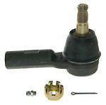 Moog es80574 outer tie rod end