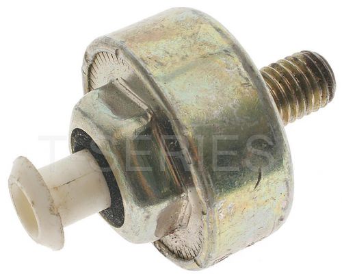 Standard/t-series ks116t knock sensor