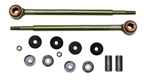 Skyjacker sbe5956 sway bar extended end links