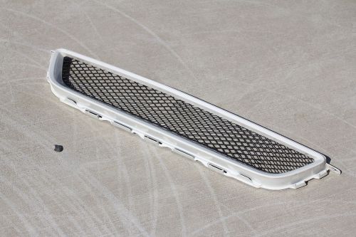 Jdm lexus altezza is300/200 sxe sports sport grill grille oem toyota