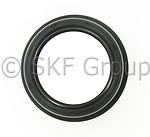 Skf 18964 rear wheel seal