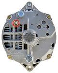 Bbb industries 7286-12 remanufactured alternator