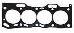 Dnj engine components hg935 head gasket