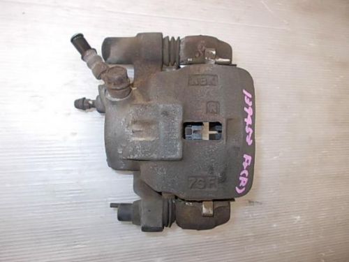 Daihatsu hijet 1997 f. right caliper [5344330]