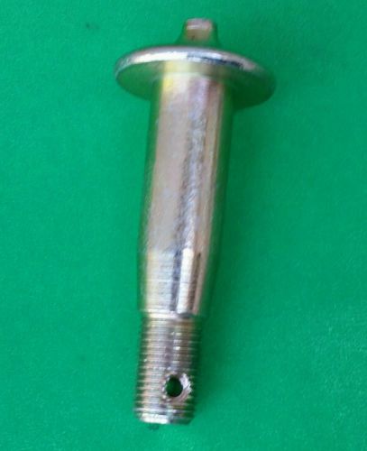 5352787 sway bar end link stud bolt cj5 cj7 cj8 yj scrambler wrangler