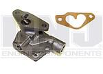 Dnj engine components op337 new oil pump