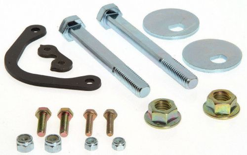 Moog k80069 caster/camber adjusting kit