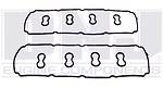 Dnj engine components vc1160g valve cover gasket set