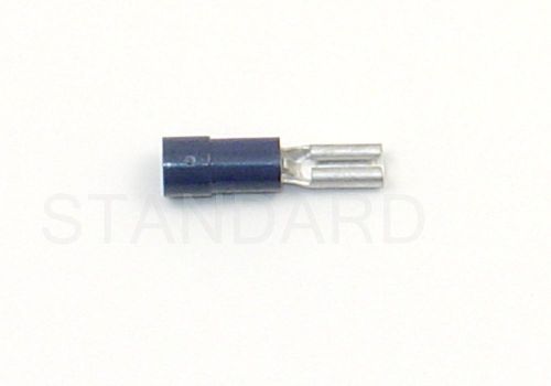 Standard stp485 radio noise suppression relay