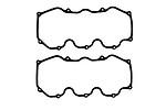 Dnj engine components vc933 valve cover gasket set