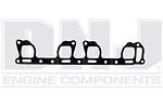 Dnj engine components ig602 intake manifold set