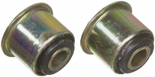 Moog k8621 axle pivot bushing