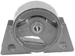 Anchor 8682 engine mount front