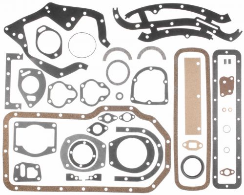 Ihc-trac&amp;ind u264 uc264 c248 c264 c281 engs.iu6 u6 t6 iud6 mv conversion gasket