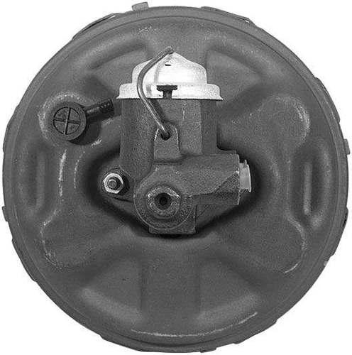 Cardone power brake booster 50-1107