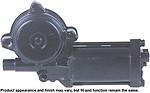 Cardone industries 42-304 remanufactured window motor