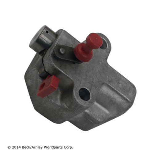 Beck/arnley 024-1557 tensioner adjuster