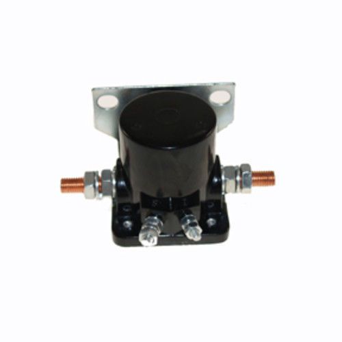 Original engine management ss7 new solenoid